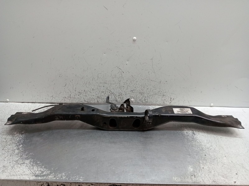 Recambio de panel frontal para chrysler voyager iv (rg, rs) 2.5 crd referencia OEM IAM   2004
