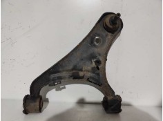 Recambio de brazo suspension superior delantero derecho para land rover discovery v6 td se referencia OEM IAM   RBJ500222 2