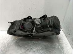 Recambio de faro derecho para volkswagen golf vi (5k1) 1.4 tsi referencia OEM IAM 25425800RE   2