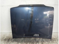 Recambio de capot para ford escort berlina cl referencia OEM IAM   