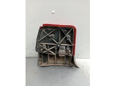 Recambio de piloto trasero derecho para citroën zx (n2) 1.9 d referencia OEM IAM    2