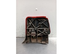 Recambio de piloto trasero izquierdo para citroën zx (n2) 1.9 d referencia OEM IAM    2