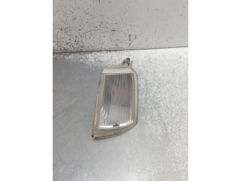 Recambio de piloto delantero izquierdo para citroën zx (n2) 1.9 d referencia OEM IAM   