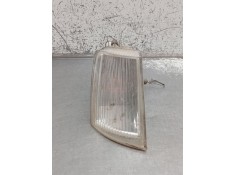Recambio de piloto delantero derecho para citroën zx (n2) 1.9 d referencia OEM IAM   