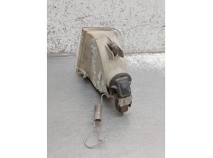 Recambio de piloto delantero derecho para citroën zx (n2) 1.9 d referencia OEM IAM    2