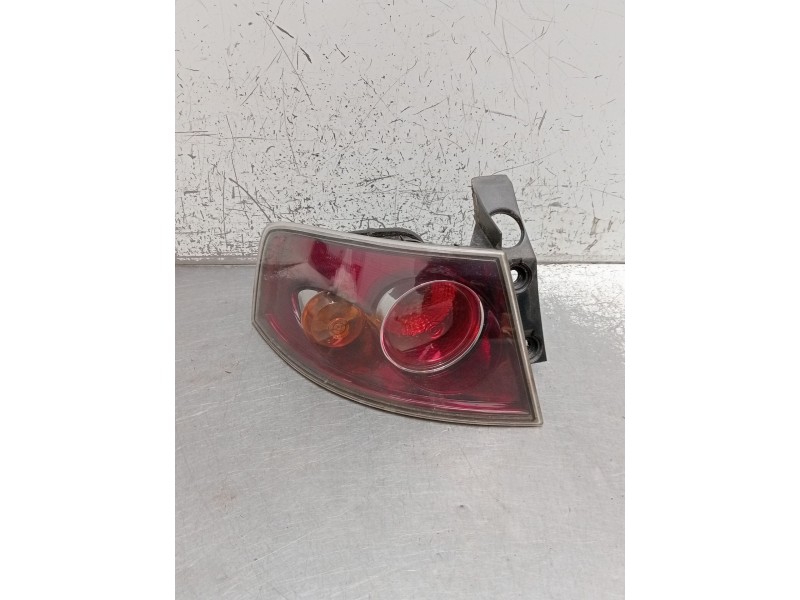 Recambio de piloto trasero derecho para seat ibiza iii (6l1) 1.9 tdi referencia OEM IAM   