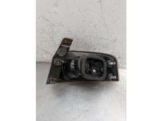 Recambio de piloto trasero derecho para seat ibiza iii (6l1) 1.9 tdi referencia OEM IAM    2