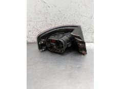 Recambio de piloto trasero izquierdo para seat ibiza iii (6l1) 1.9 tdi referencia OEM IAM    2