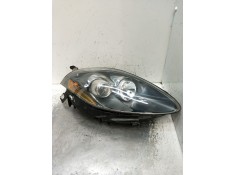 Recambio de faro derecho para fiat croma (194_) 1.9 d multijet (194axc1b, 194axc12) referencia OEM IAM 51816980  2005