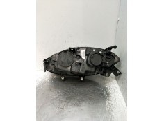 Recambio de faro derecho para fiat croma (194_) 1.9 d multijet (194axc1b, 194axc12) referencia OEM IAM 51816980  2005 2