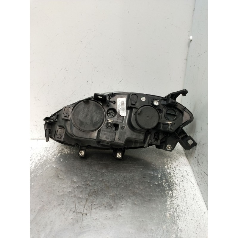 Recambio de faro derecho para fiat croma (194_) 1.9 d multijet (194axc1b, 194axc12) referencia OEM IAM 51816980  2005