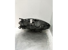 Recambio de faro izquierdo para fiat croma (194_) 1.9 d multijet (194axc1b, 194axc12) referencia OEM IAM 51816979  2005 2