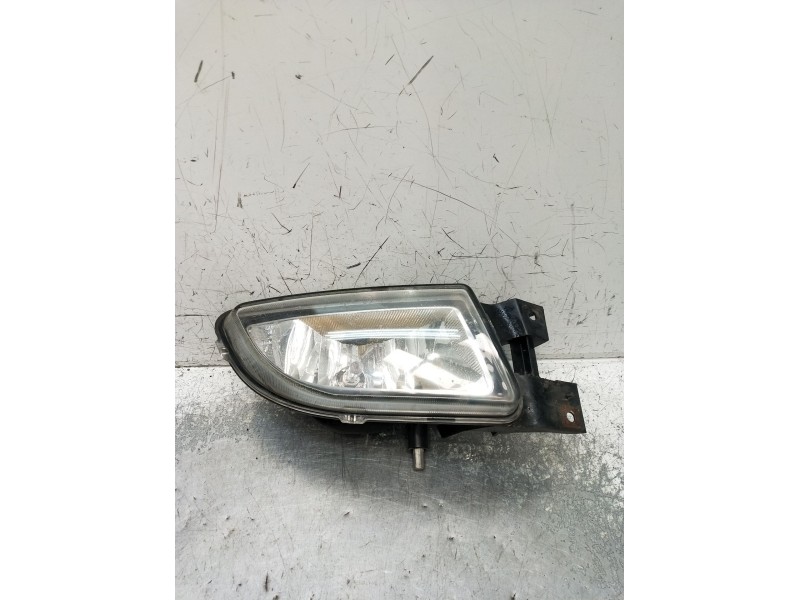 Recambio de faro antiniebla derecho para fiat croma (194_) 1.9 d multijet (194axc1b, 194axc12) referencia OEM IAM 51827371 45381