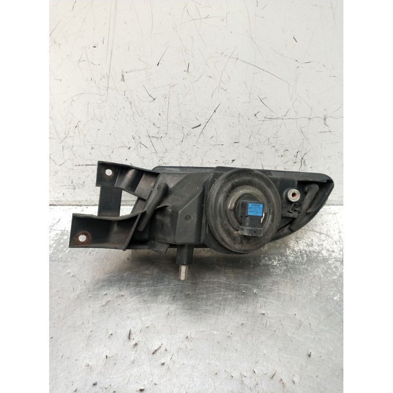 Recambio de faro antiniebla derecho para fiat croma (194_) 1.9 d multijet (194axc1b, 194axc12) referencia OEM IAM 51827371 45381