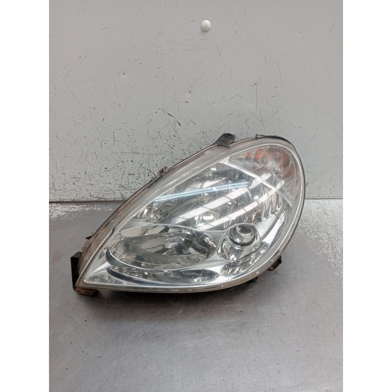 Recambio de faro izquierdo para citroën xsara coupé (n0) 2.0 hdi 90 referencia OEM IAM 964844678000 578952120 90113812 428909929