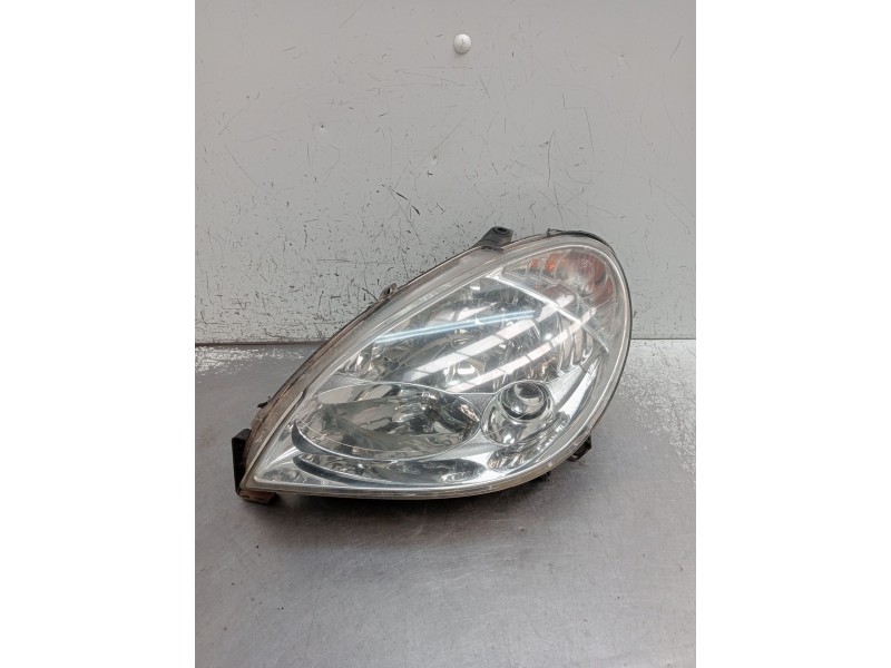 Recambio de faro izquierdo para citroën xsara coupé (n0) 2.0 hdi 90 referencia OEM IAM 964844678000 578952120 90113812 428909929