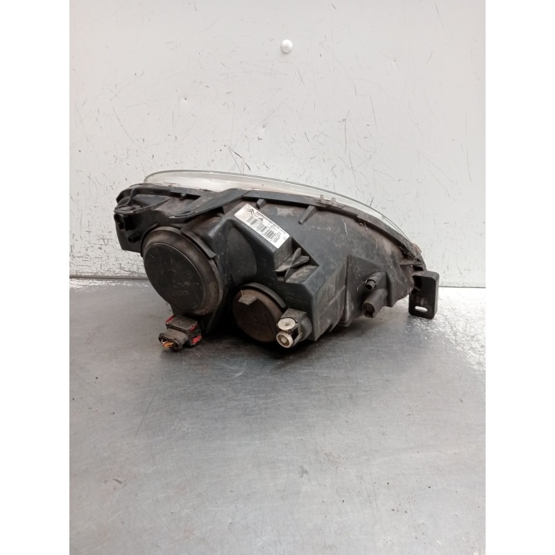 Recambio de faro izquierdo para citroën xsara coupé (n0) 2.0 hdi 90 referencia OEM IAM 964844678000 578952120 90113812 428909929