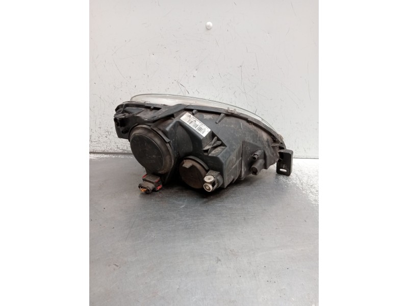 Recambio de faro izquierdo para citroën xsara coupé (n0) 2.0 hdi 90 referencia OEM IAM 964844678000 578952120 90113812 428909929