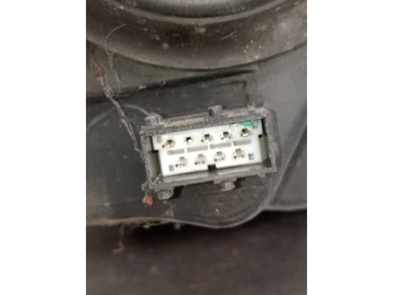 Recambio de faro izquierdo para citroën xsara coupé (n0) 2.0 hdi 90 referencia OEM IAM 964844678000 578952120 90113812 428909929
