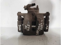 Recambio de pinza freno trasera derecha para land rover discovery v6 td se referencia OEM IAM   SOB500042