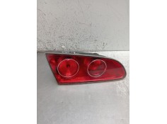 Recambio de piloto trasero izquierdo interior para seat ibiza iii (6l1) 1.9 tdi referencia OEM IAM   
