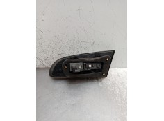 Recambio de piloto trasero izquierdo interior para seat ibiza iii (6l1) 1.9 tdi referencia OEM IAM    2