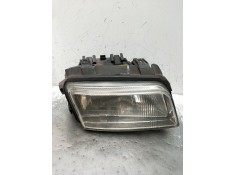 Recambio de faro derecho para audi a4 b5 (8d2) 1.9 tdi quattro referencia OEM IAM 0301094202 8D0941004E 