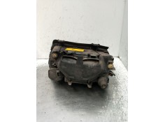 Recambio de faro derecho para audi a4 b5 (8d2) 1.9 tdi quattro referencia OEM IAM 0301094202 8D0941004E  2