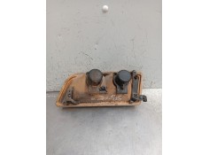 Recambio de faro derecho para citroën zx (n2) 1.9 d referencia OEM IAM    2
