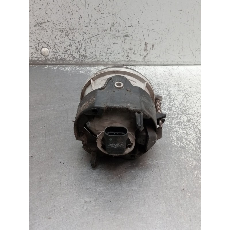 Recambio de faro antiniebla izquierdo para chrysler voyager iv (rg, rs) 2.5 crd referencia OEM IAM 04805857AA  2004