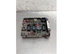 Recambio de caja reles / fusibles para citroën xsara coupé (n0) 2.0 hdi 90 referencia OEM IAM 9650664080 BSMB3 42037490 