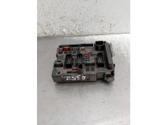 Recambio de caja reles / fusibles para peugeot 307 (3a/c) 2.0 hdi 90 referencia OEM IAM 9650664080 33090910 BSMB3 