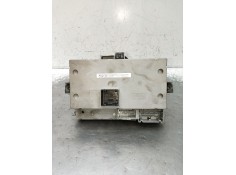 Recambio de caja reles / fusibles para fiat croma (194_) 1.9 d multijet (194axc1b, 194axc12) referencia OEM IAM 51804074 5012109 2