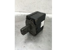 Recambio de conmutador de arranque para fiat croma (194_) 1.9 d multijet (194axc1b, 194axc12) referencia OEM IAM 7354473430 0692