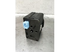 Recambio de conmutador de arranque para fiat croma (194_) 1.9 d multijet (194axc1b, 194axc12) referencia OEM IAM 7354473430 0692 2
