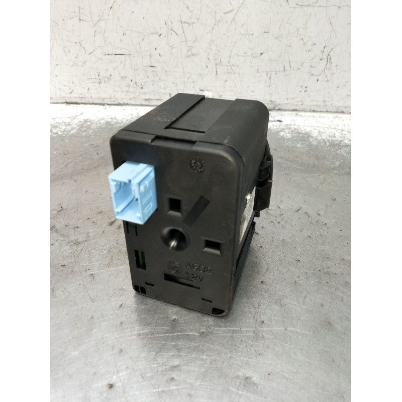 Recambio de conmutador de arranque para fiat croma (194_) 1.9 d multijet (194axc1b, 194axc12) referencia OEM IAM 7354473430 0692