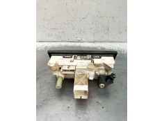 Recambio de mando calefaccion / aire acondicionado para opel corsa c (x01) 1.7 dti (f08, f68) referencia OEM IAM 1358875  2001 2
