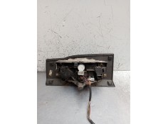 Recambio de mando calefaccion / aire acondicionado para iveco daily iii furgoneta 35 s 11 v,35 c 11 v referencia OEM IAM 5687401 2