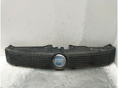 Recambio de rejilla delantera para fiat panda / panda classic (169_) 1.1 (169.axa1a) referencia OEM IAM   2003