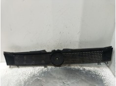 Recambio de rejilla delantera para fiat panda / panda classic (169_) 1.1 (169.axa1a) referencia OEM IAM   2003 2