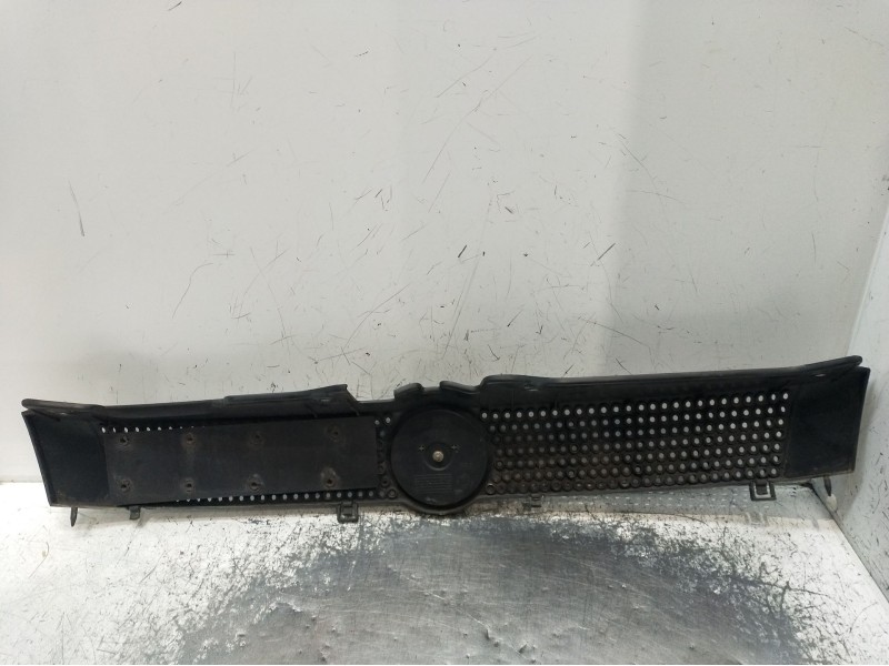 Recambio de rejilla delantera para fiat panda / panda classic (169_) 1.1 (169.axa1a) referencia OEM IAM   2003