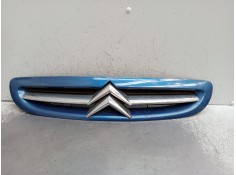 Recambio de rejilla delantera para citroën xsara coupé (n0) 2.0 hdi 90 referencia OEM IAM   