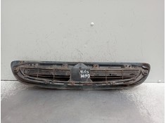 Recambio de rejilla delantera para citroën xsara coupé (n0) 2.0 hdi 90 referencia OEM IAM    2