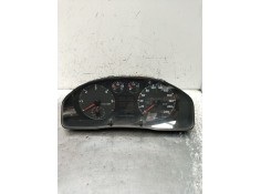 Recambio de cuadro instrumentos para audi a4 b5 (8d2) 1.9 tdi quattro referencia OEM IAM 88311225230  