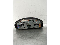 Recambio de cuadro instrumentos para audi a4 b5 (8d2) 1.9 tdi quattro referencia OEM IAM 88311225230   2