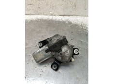 Recambio de motor limpia trasero para opel corsa c (x01) 1.7 dti (f08, f68) referencia OEM IAM   2001 2