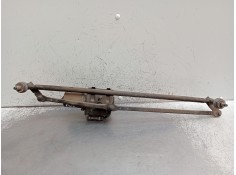 Recambio de motor limpia delantero para iveco daily iii furgoneta 35 s 11 v,35 c 11 v referencia OEM IAM 53552102  1999