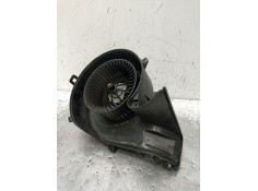 Recambio de motor calefaccion para fiat croma (194_) 1.9 d multijet (194axc1b, 194axc12) referencia OEM IAM 007013E  2005
