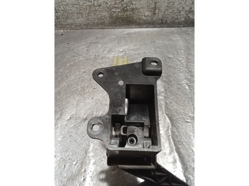 Recambio de potenciometro pedal para ford focus i (daw, dbw) 1.8 tdci referencia OEM IAM 2M519F836AD  