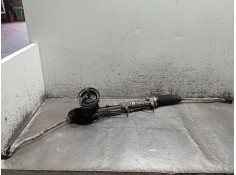 Recambio de cremallera direccion para peugeot 308 i (4a_, 4c_) 1.6 16v referencia OEM IAM   07
